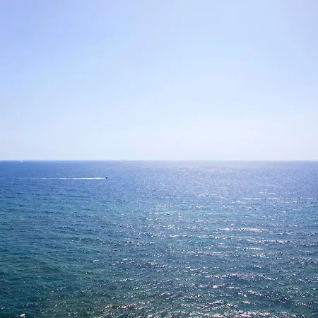 Orellana-5 By Interhome Apartamento