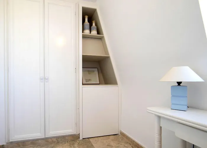 Orellana-5 By Interhome *