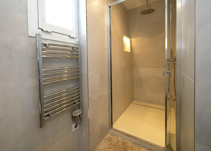 Orellana-5 By Interhome Apartmán Calpe