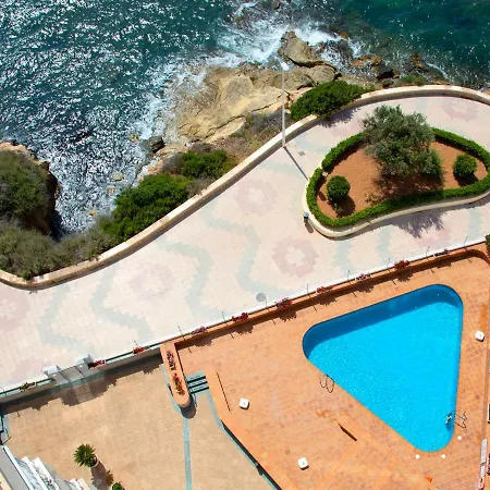 Orellana-5 By Interhome *