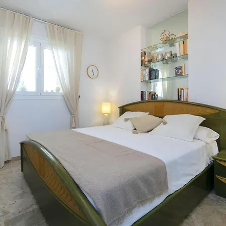 Orellana-5 By Interhome