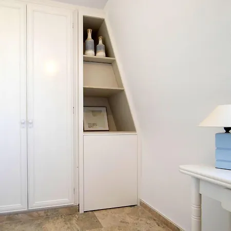 Orellana-5 By Interhome *